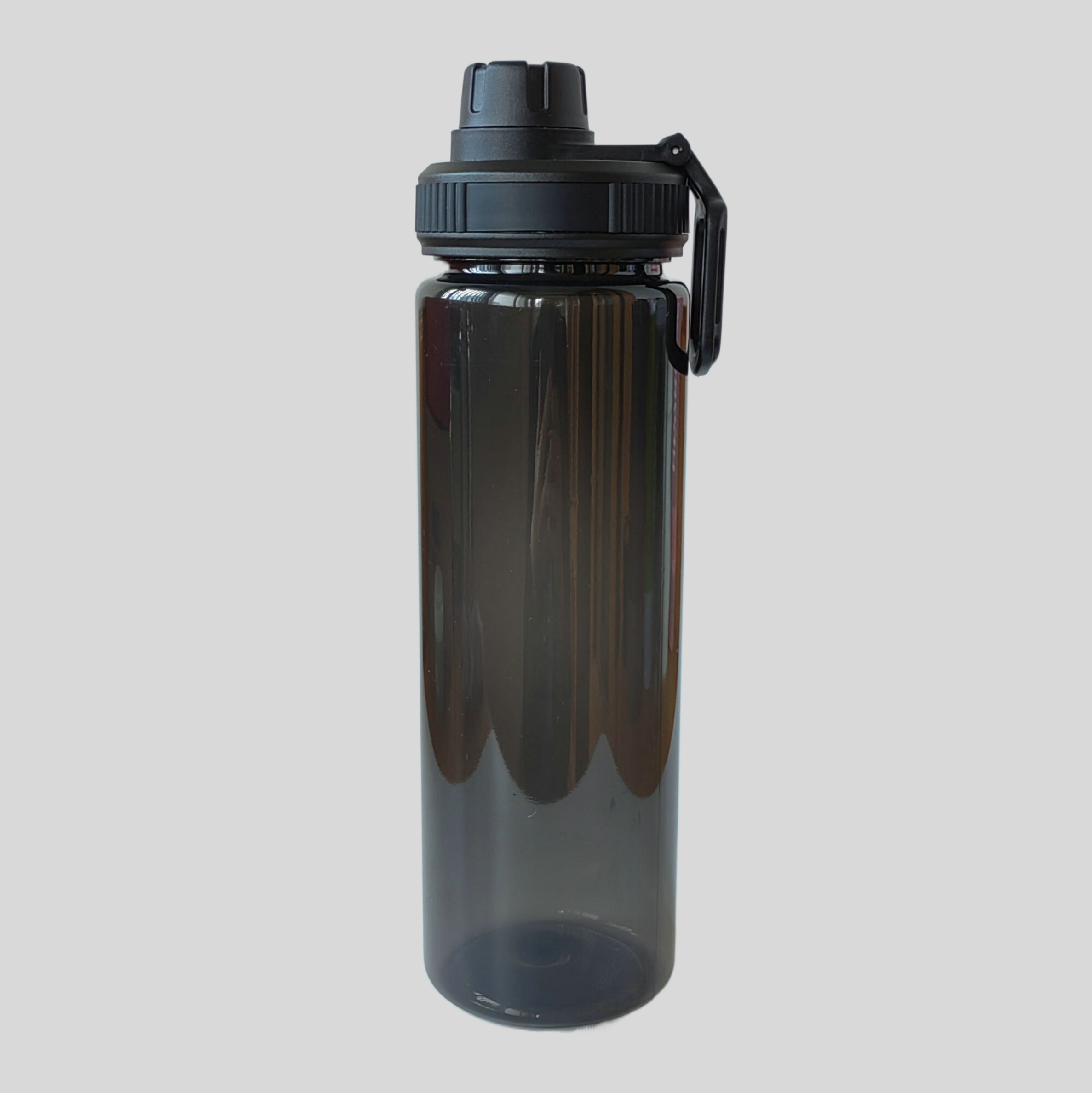 SK312 Sport Water Bottle