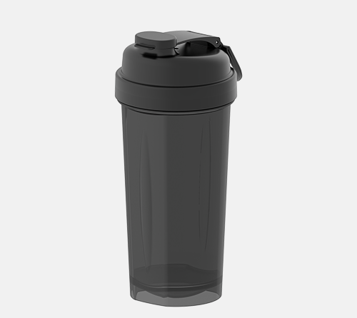 SK001 Shaker Cup